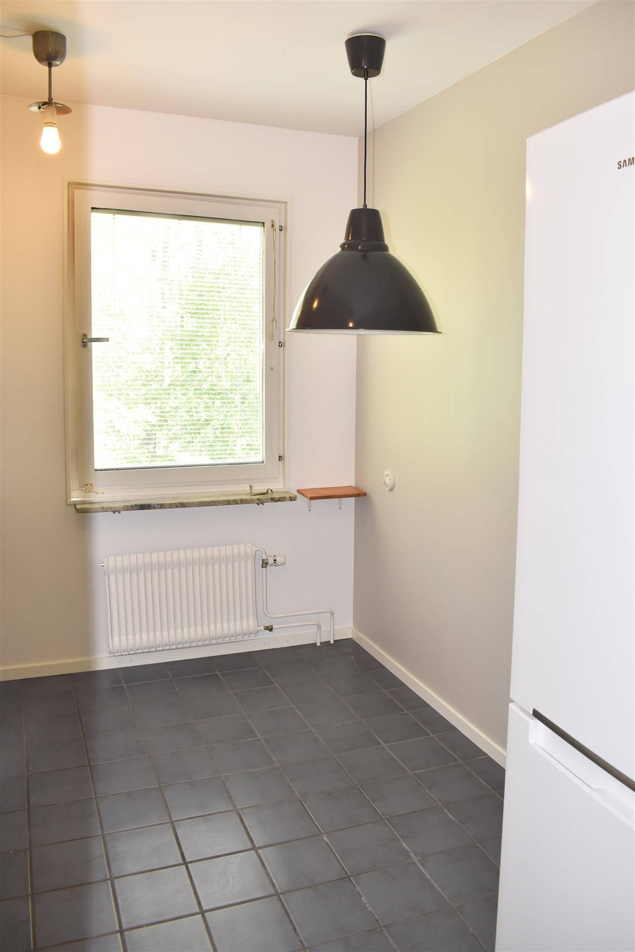 1 rum Lägenhet på Lasarettsgatan 41C Stensåkra Vetlanda kommun - bild 10