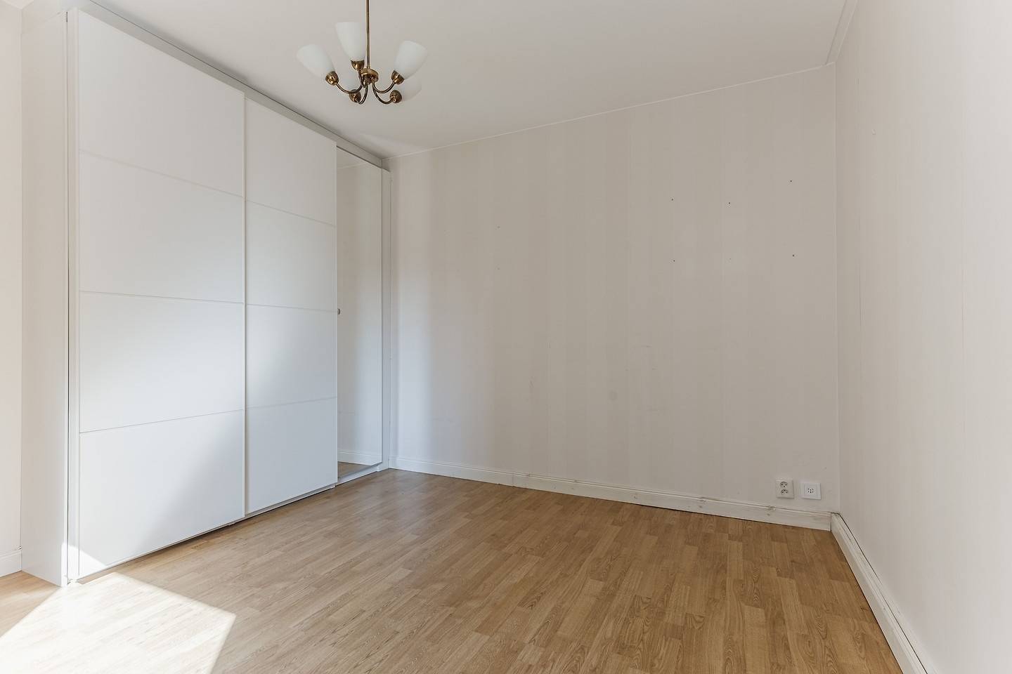 2 rum Lägenhet på Styrmansgatan 8 Brynäs Gävle kommun - bild 14