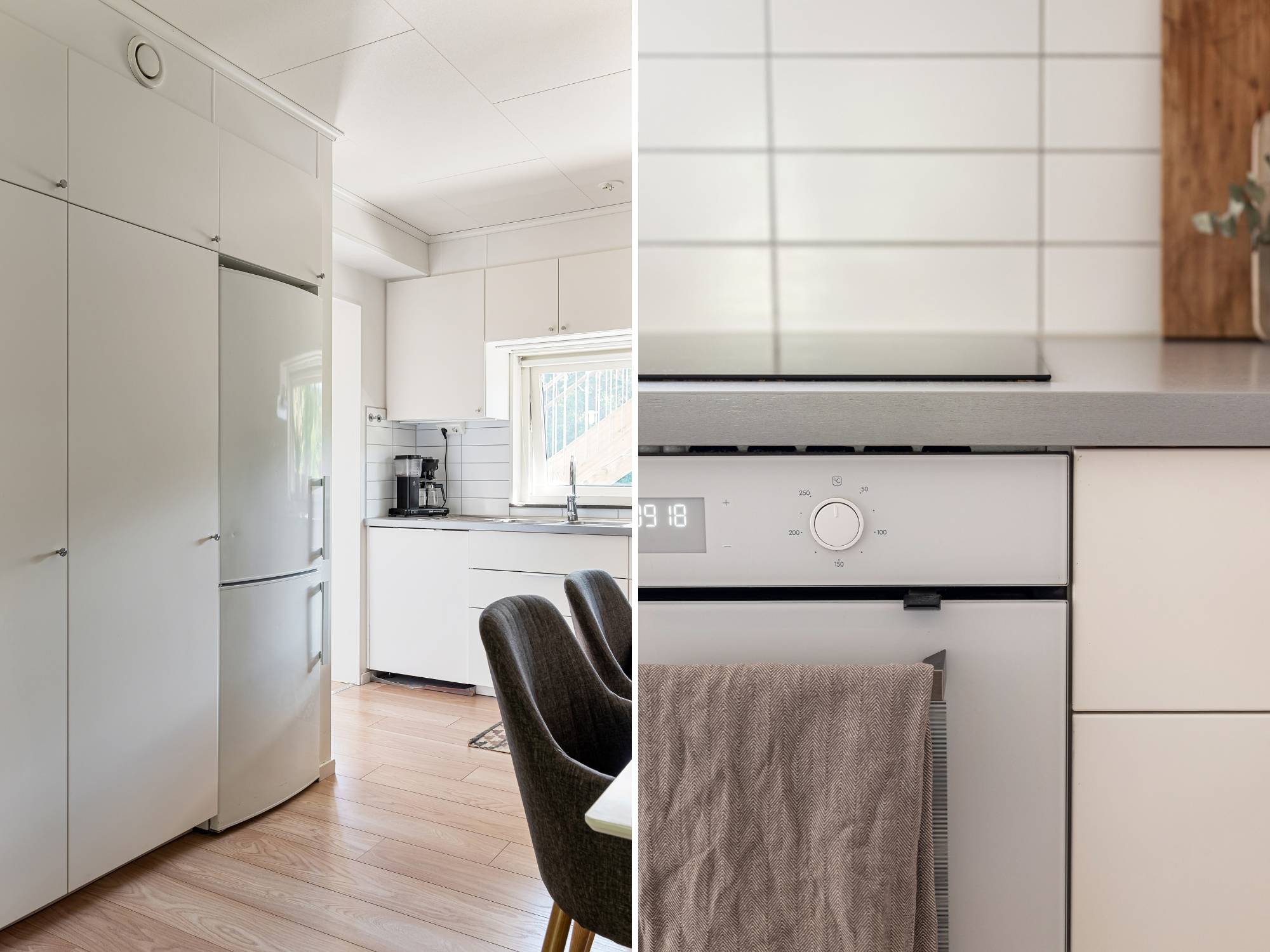 3 rum Lägenhet på Österkärvsvägen 14B Gnesta Gnesta kommun - bild 7