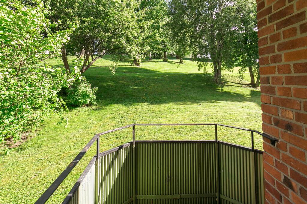 3 rum Lägenhet på Sveavägen 11A Sallyhill Sundsvalls kommun - bild 6