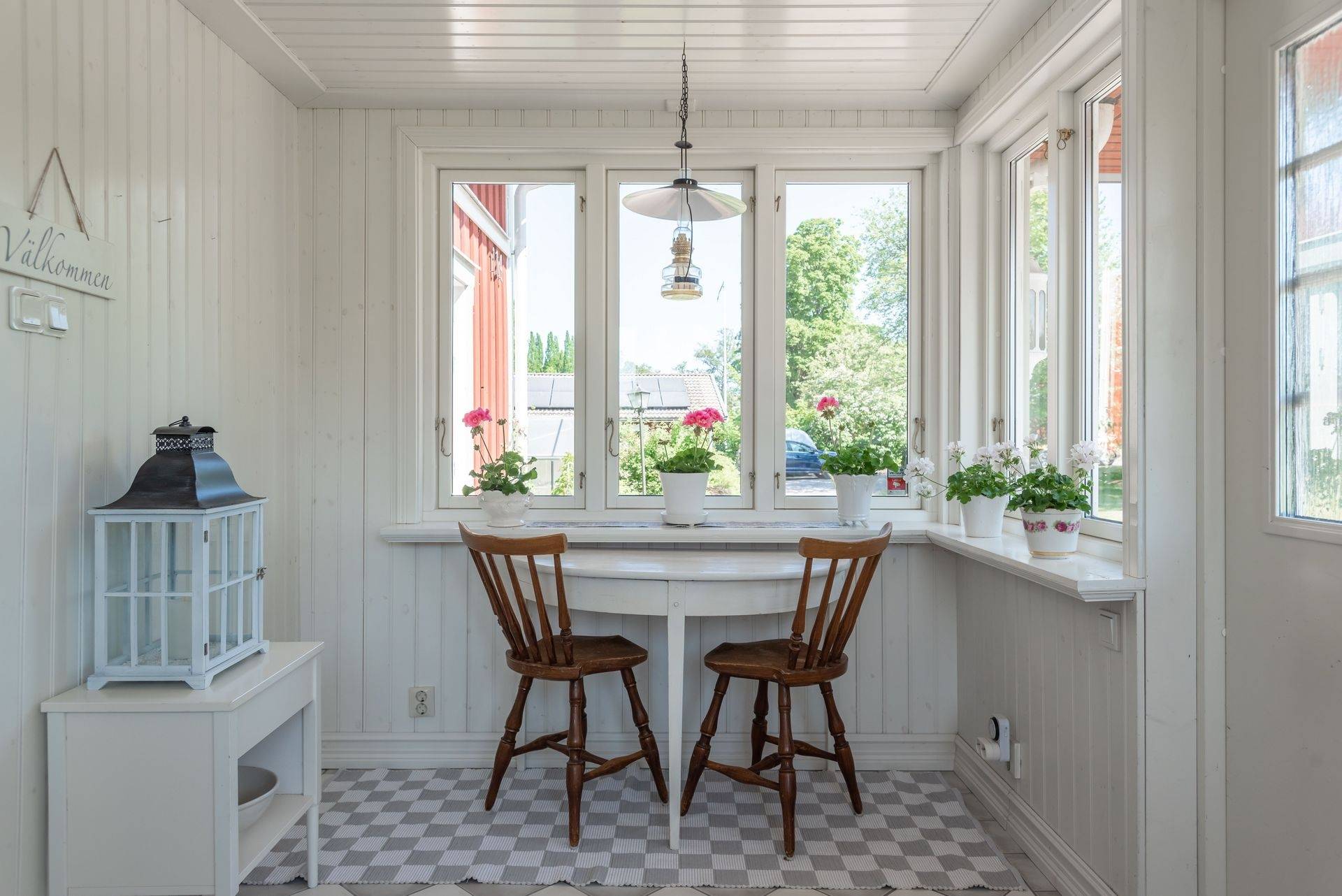 6 rum Villa på Hjortsberga 114 Kumla Kumla kommun - bild 5