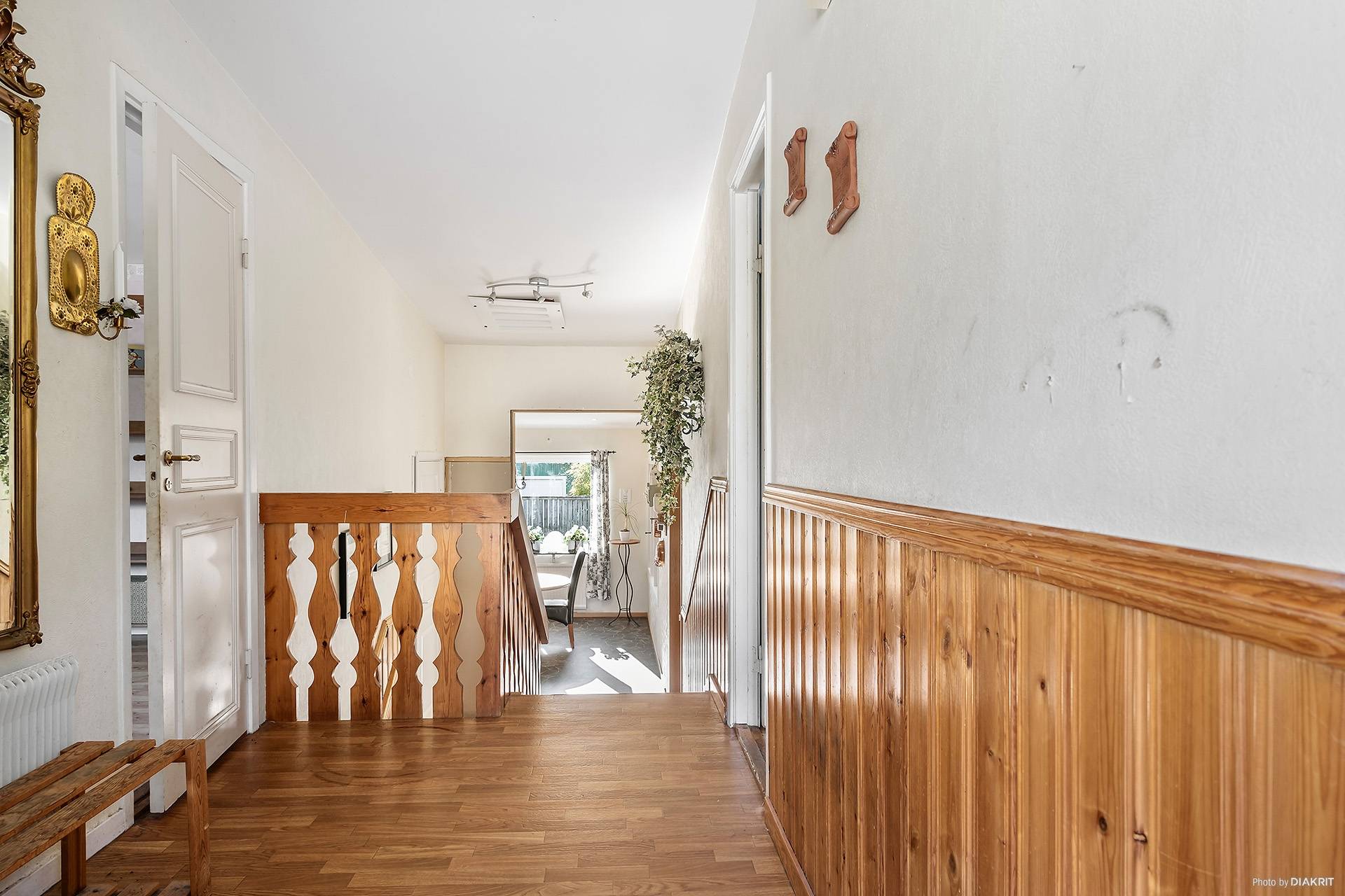 4 rum Radhus på Eriksdalsvägen 18C Olsfors Bollebygds kommun - bild 9
