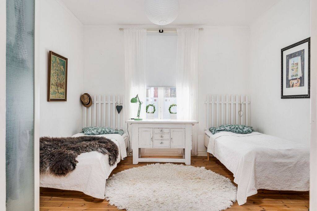 9 rum Villa på Trotzgatan 91 Falu kommun - bild 31