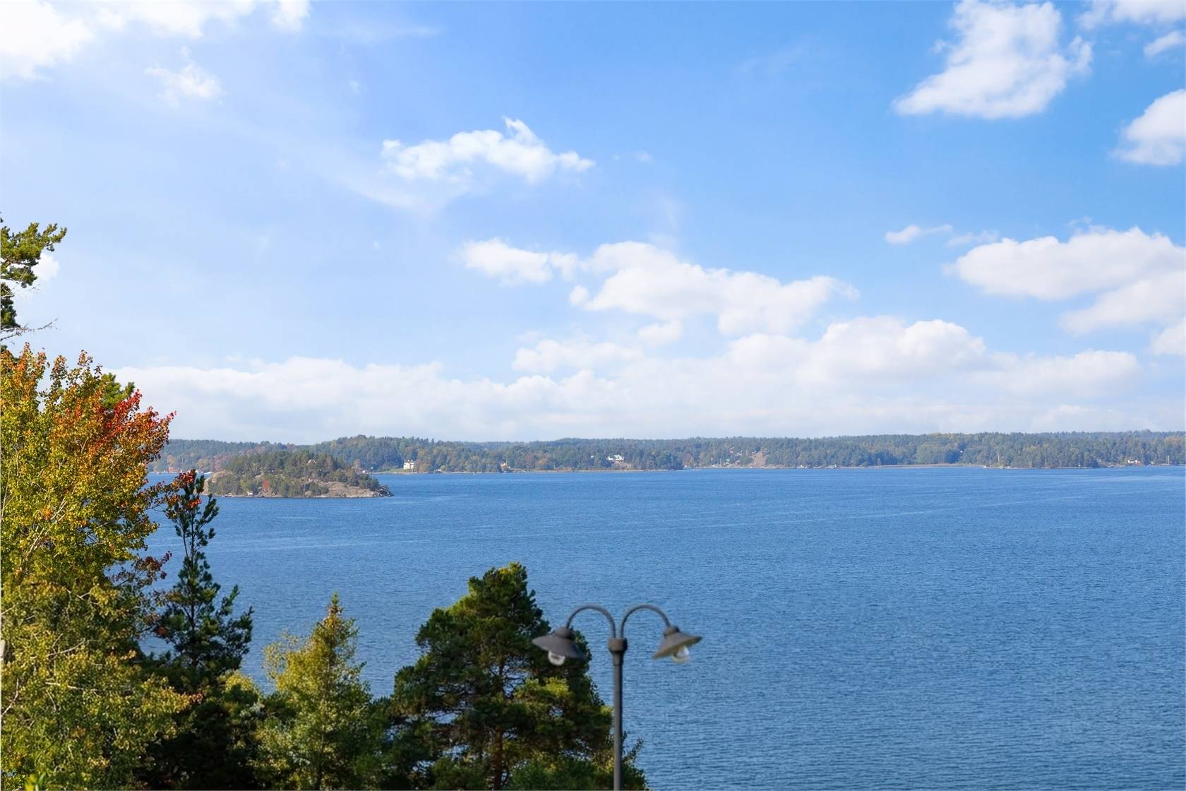 4 rum Villa på Kärleksstigen 20 Kolvik Värmdö kommun - bild 40