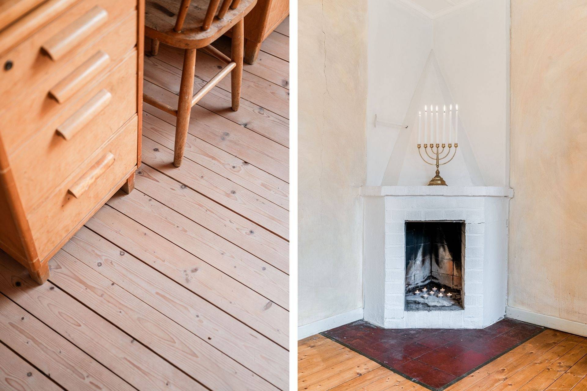 6 rum Villa på Hörbyvägen 43 Centralt Höörs kommun - bild 33