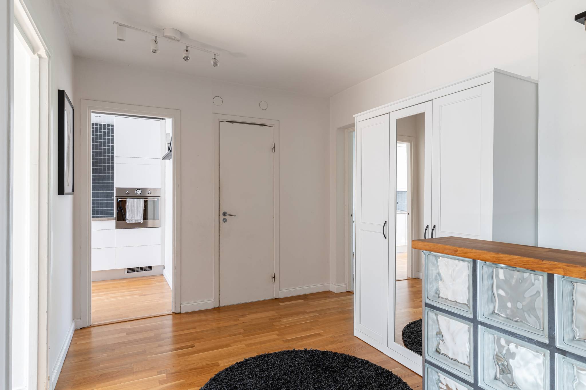 3 rum Lägenhet på Törnerosgatan 10B Norr Eskilstuna kommun - bild 21