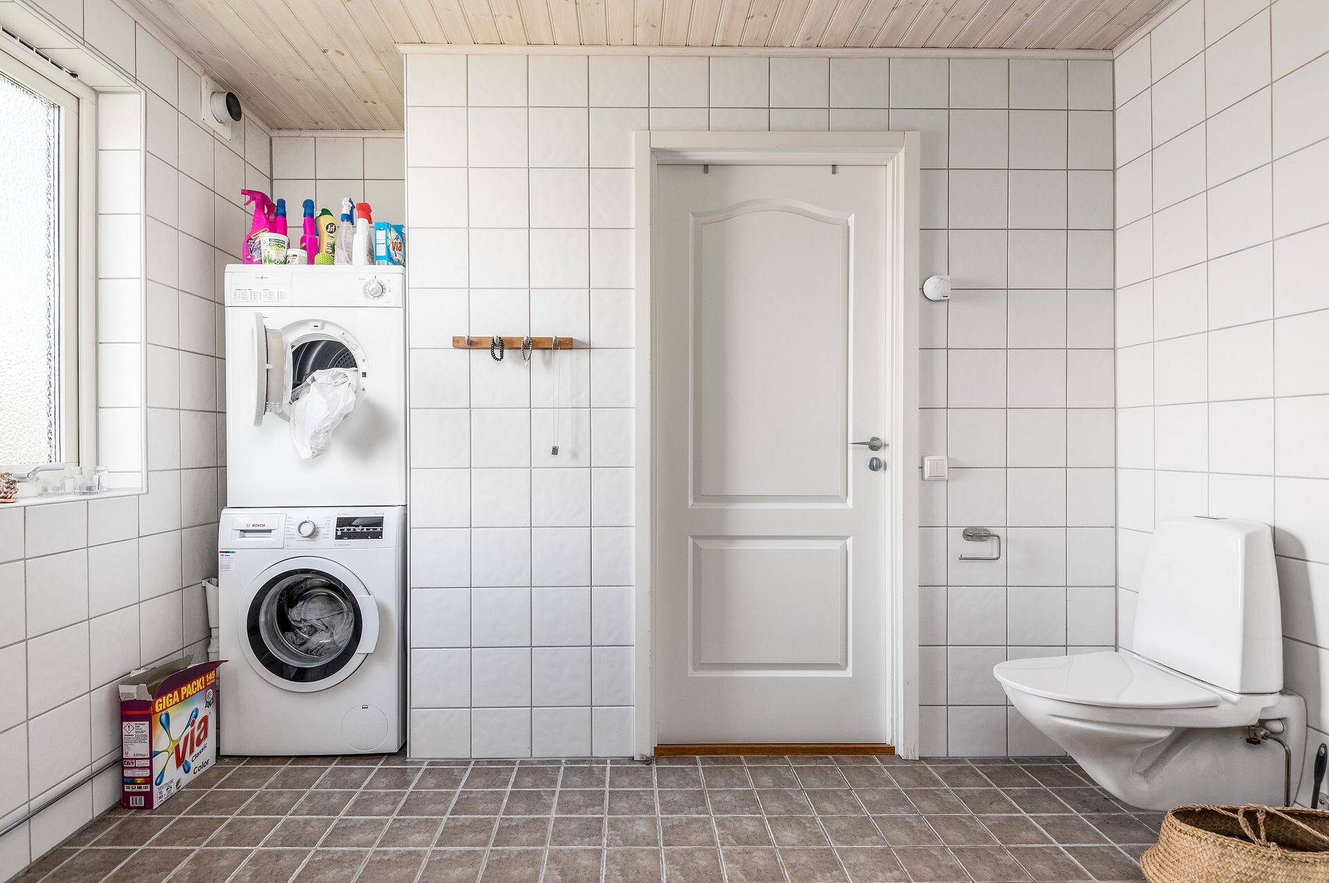 180 m² Villa på Risings väg 9 Finspångs kommun - bild 13