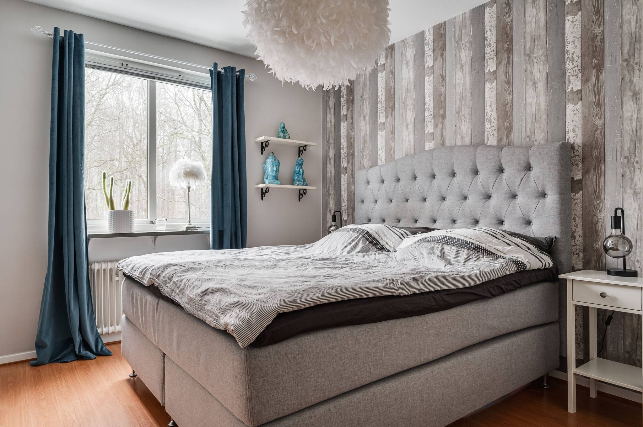 2 rum Lägenhet på Hemrydsgatan 10C Ulricehamn Ulricehamns kommun - bild 11