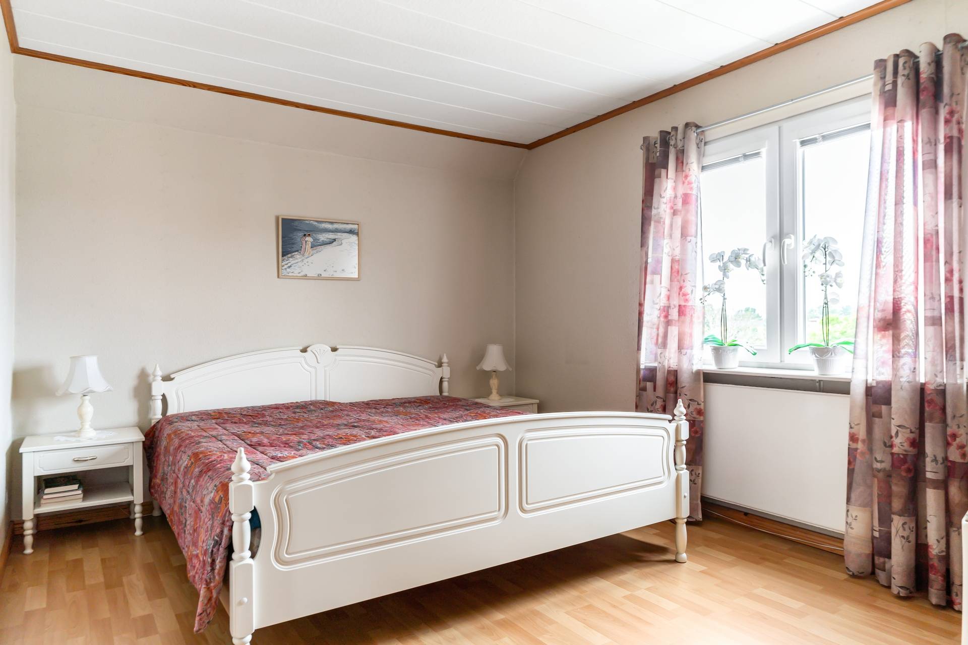 4 rum Villa på Dalavägen 5 Odal/Vilan Kristianstads kommun - bild 22