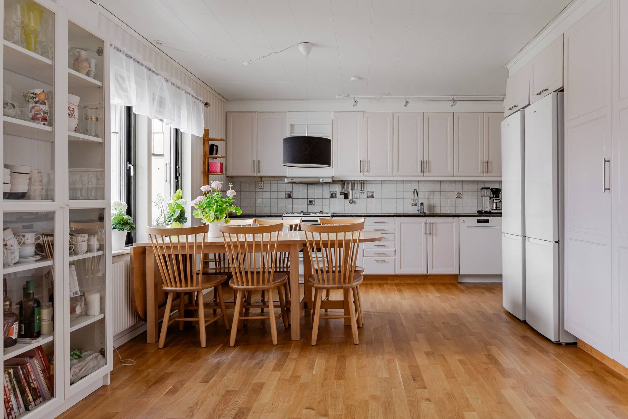 7 rum Villa på Synevägen 35 Södra Sunderbyn Luleå kommun - bild 6