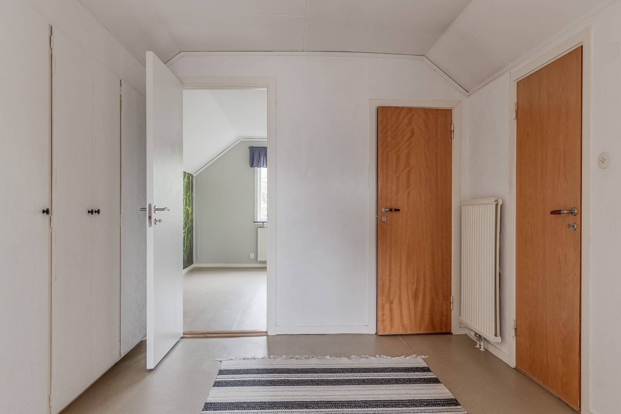 5 rum Villa på Skolgatan 7 Frödinge Vimmerby kommun - bild 23
