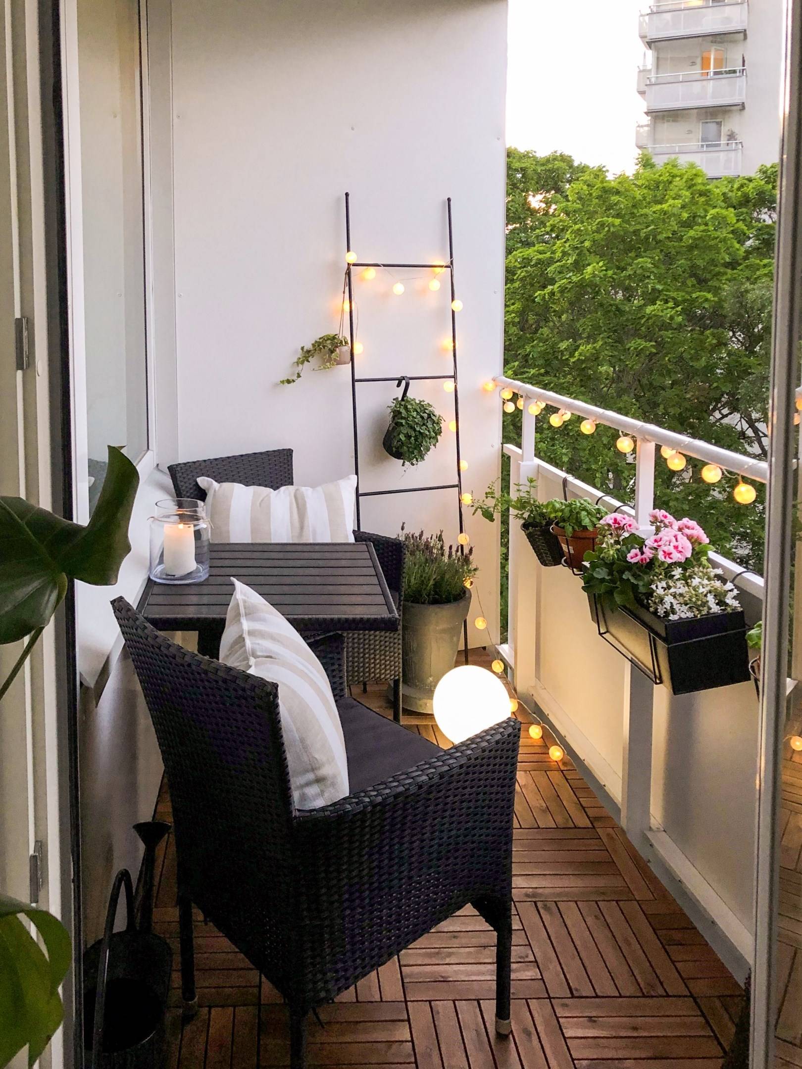 1 rum Lägenhet på Funäsgatan 6 Råcksta Stockholms kommun - bild 13