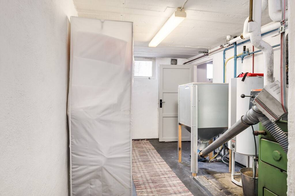 3 rum Villa på Smedstigen 10 Sågmyra Falu kommun - bild 46