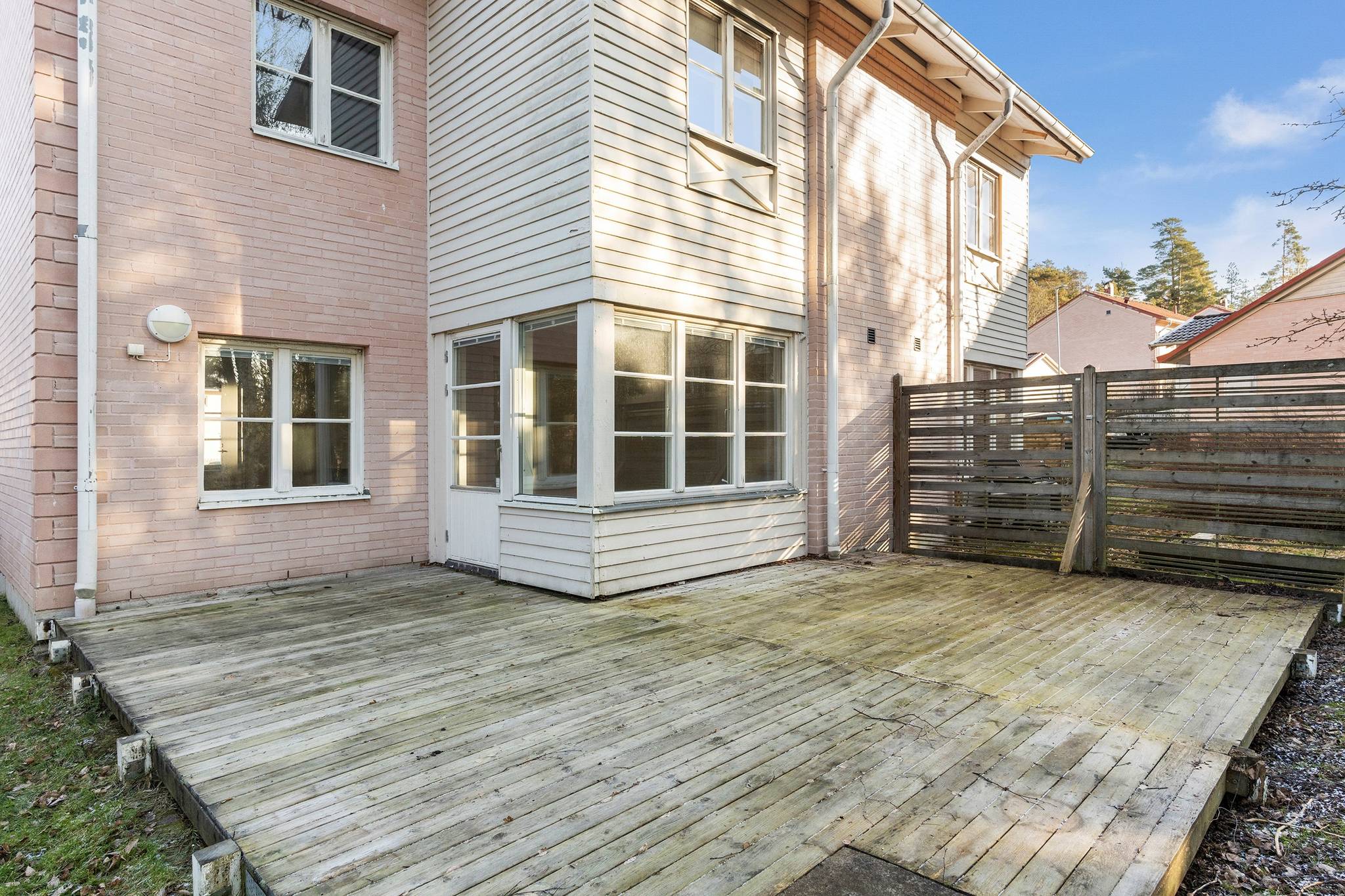 4 rum Villa på Torngatan 12 Skogshöjden Trollhättans kommun - bild 37