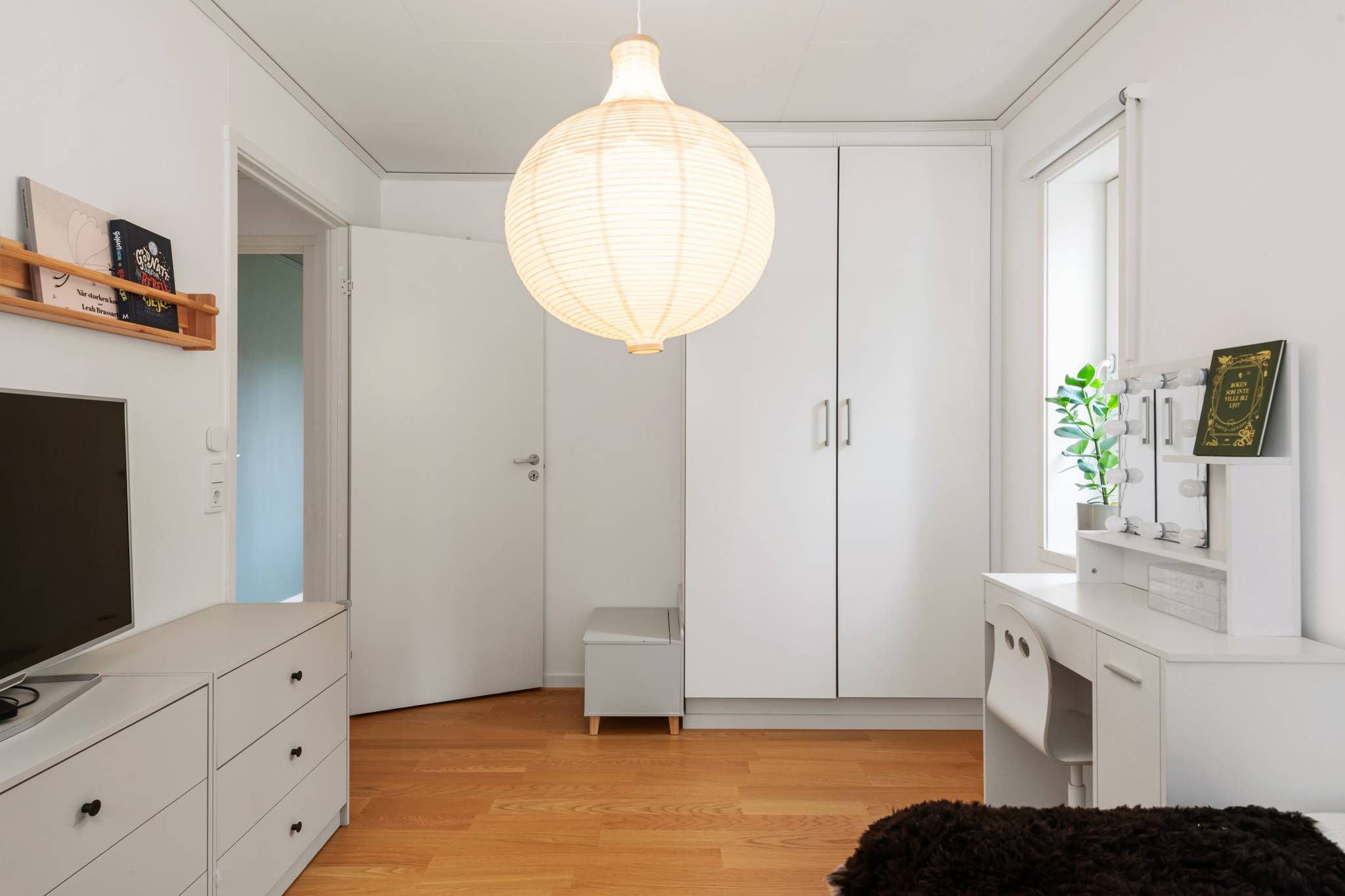 5 rum Villa på Undravägen 14A Malsta Norrtälje kommun - bild 21
