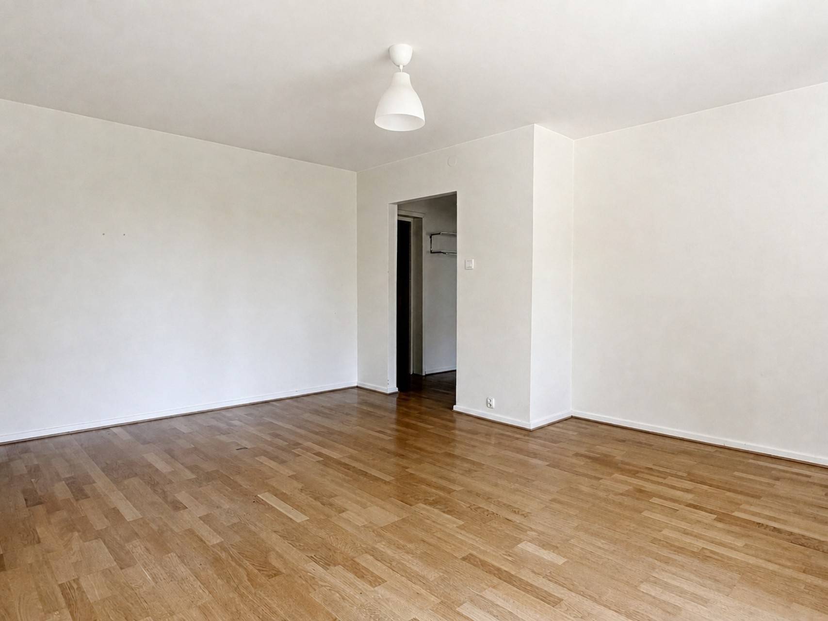1 rum lägenhet på Stora Grönegatan 14a Vellinge, Vellinge kommun - bild 4
