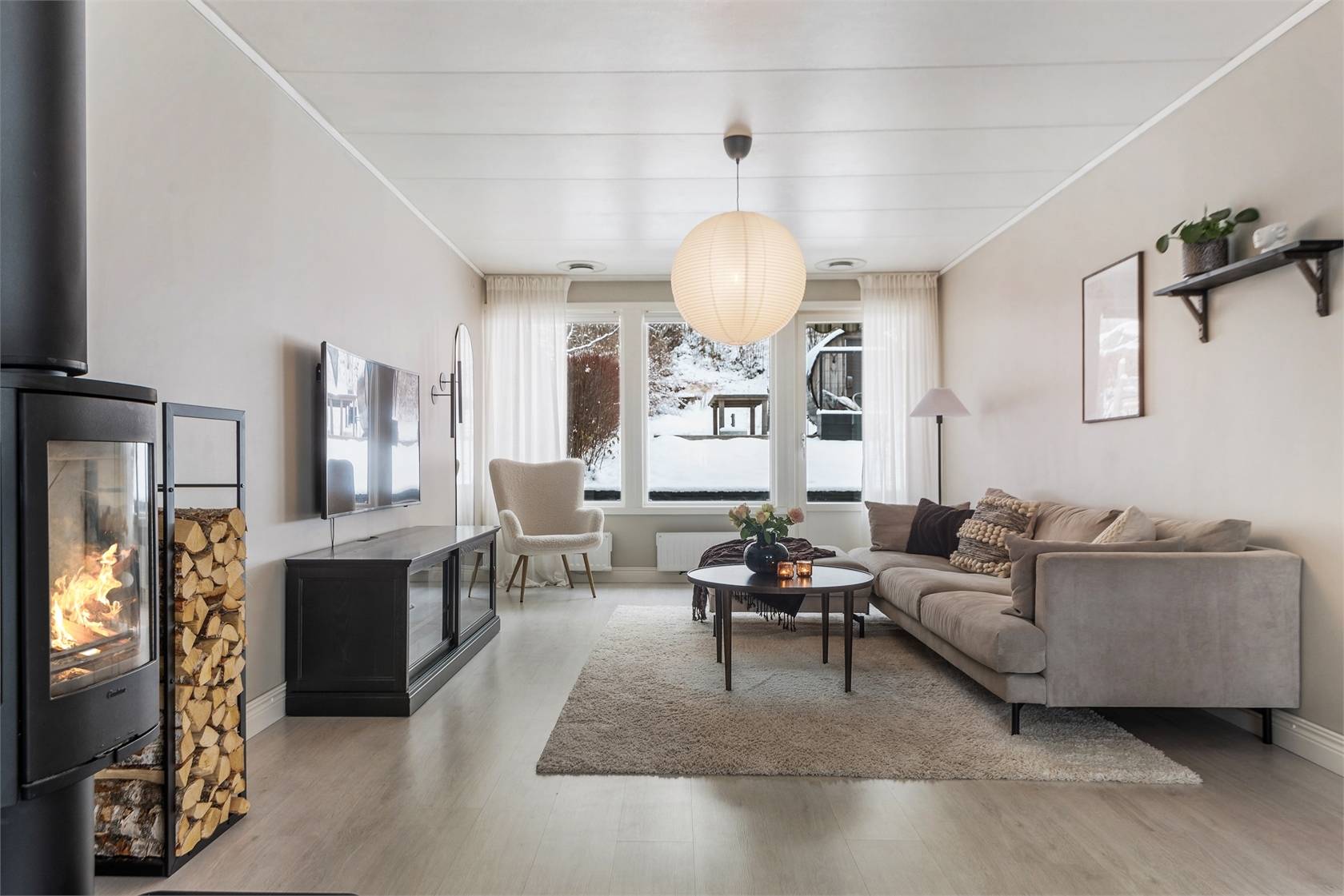 3 rum Villa på Störtloppsgatan 23 Fasseröd Uddevalla kommun - bild 40