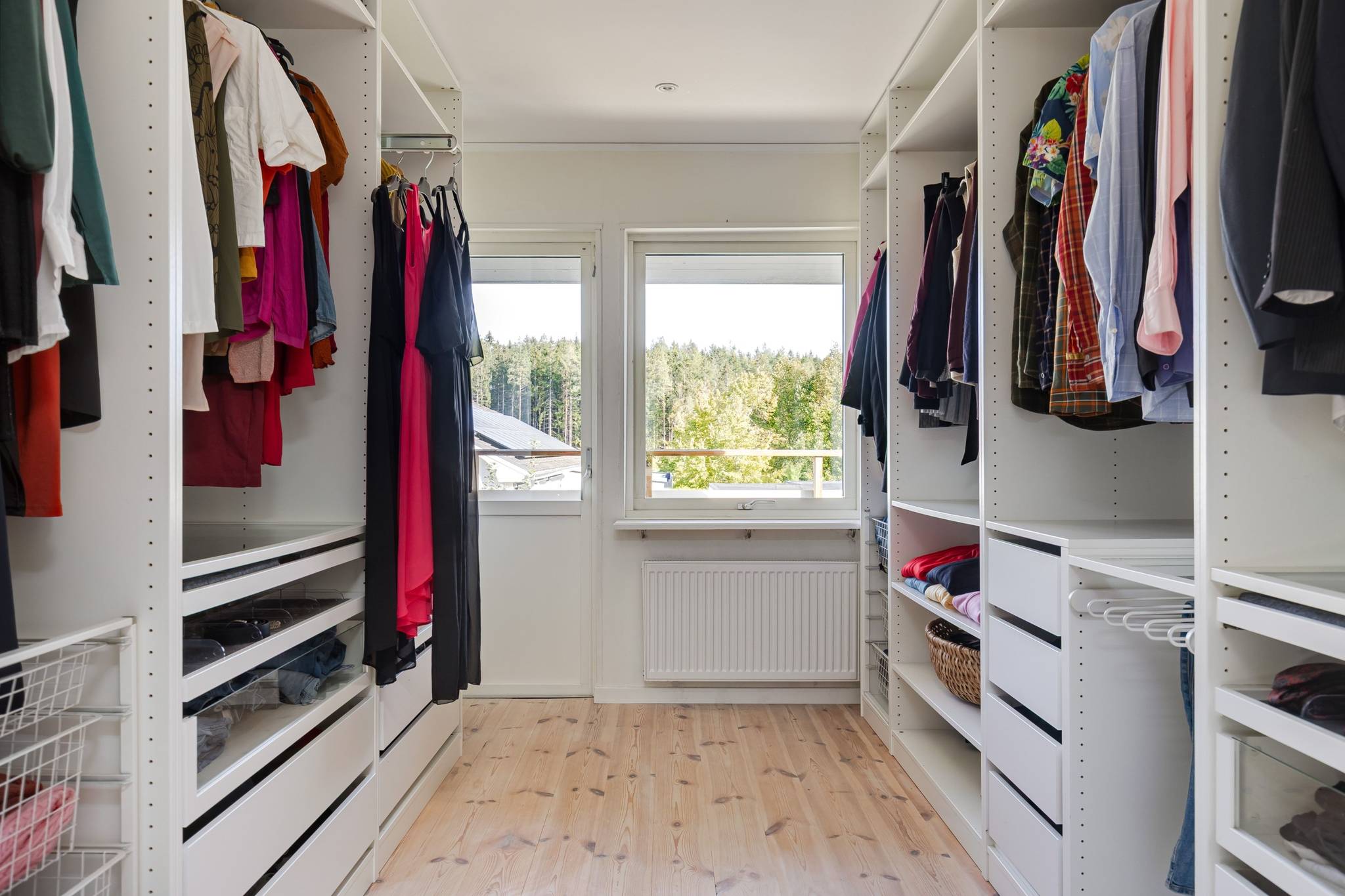 7 rum Villa på Porsvägen 15 Sturefors Linköpings kommun - bild 15