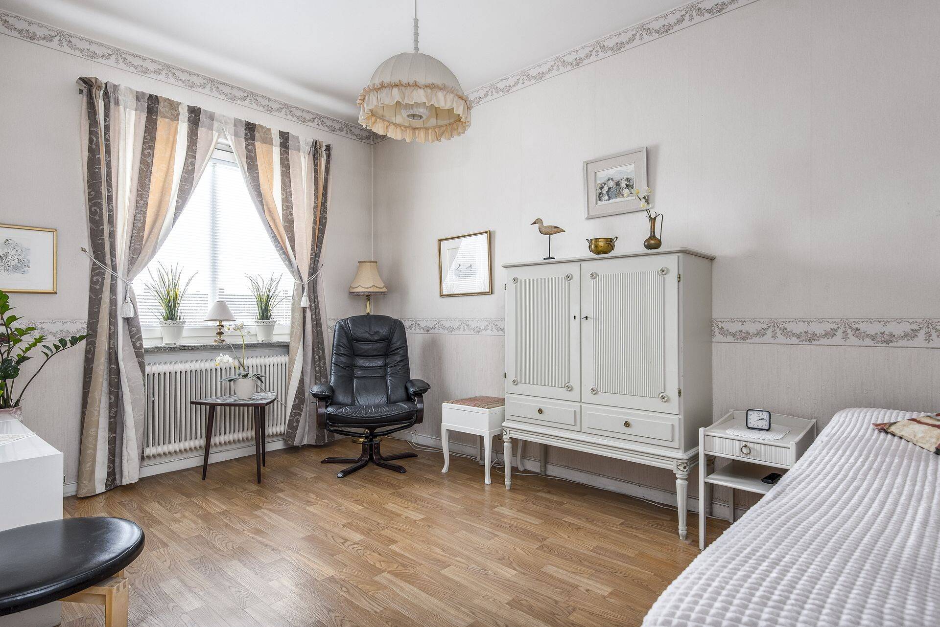 3 rum Lägenhet på Hagebygatan 43 Söder Norrköpings kommun - bild 4