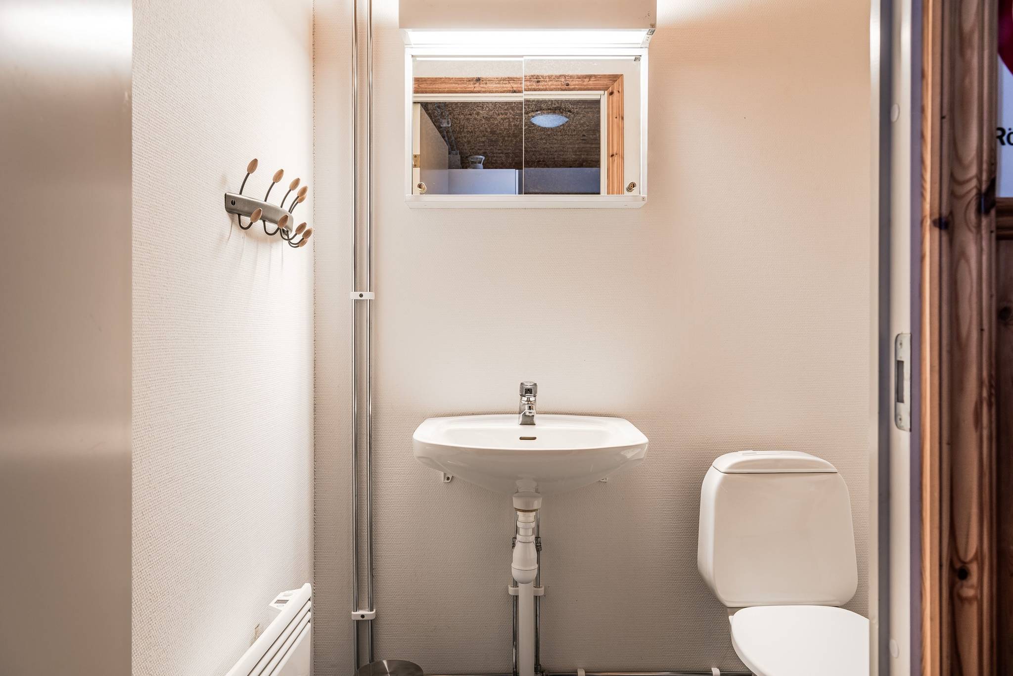 3 rum Fritidshus på Alvägen 24 Långberget Torsby kommun - bild 14