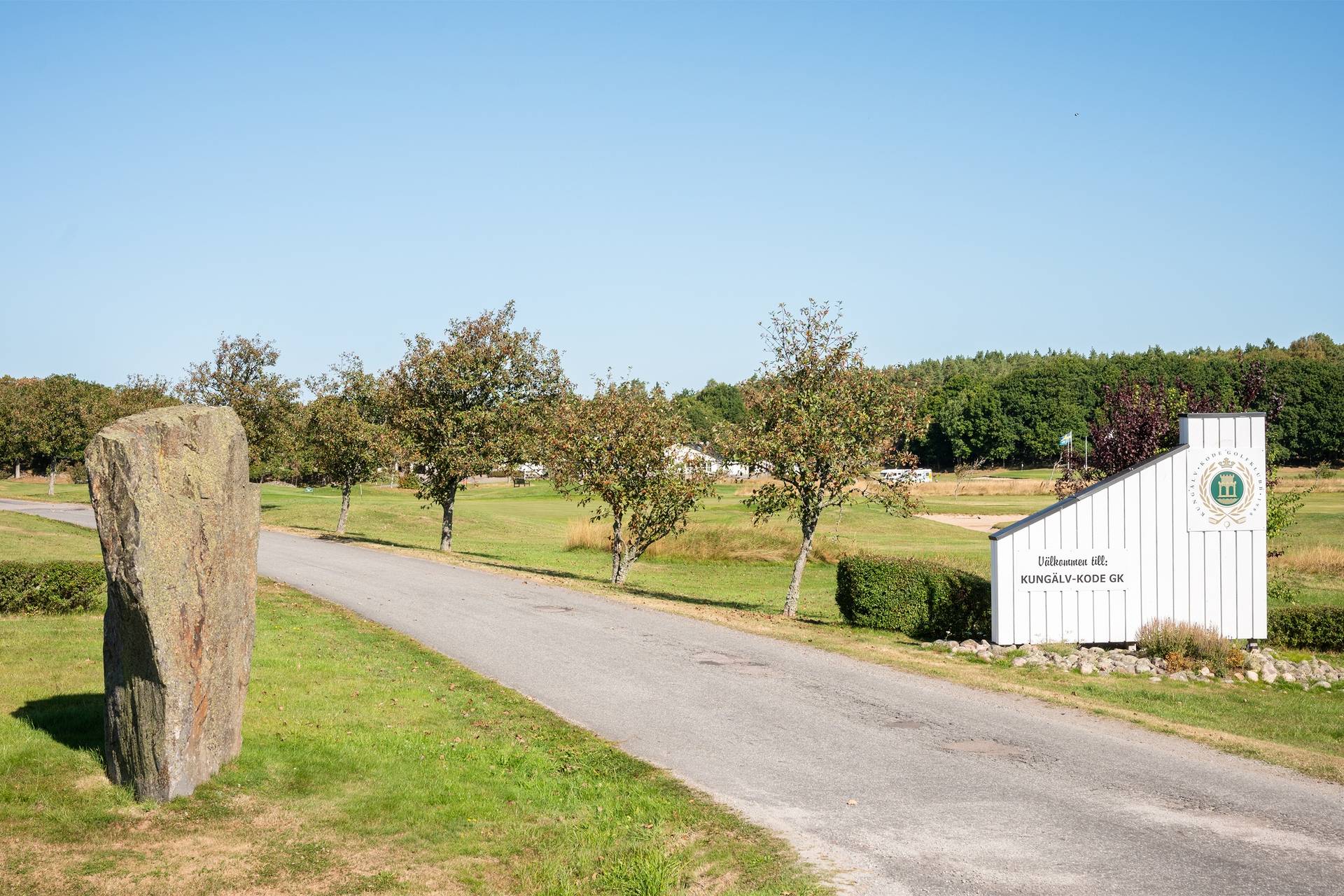 5 rum Villa på Korpedalsvägen 12 Aröd Kungälvs kommun - bild 48