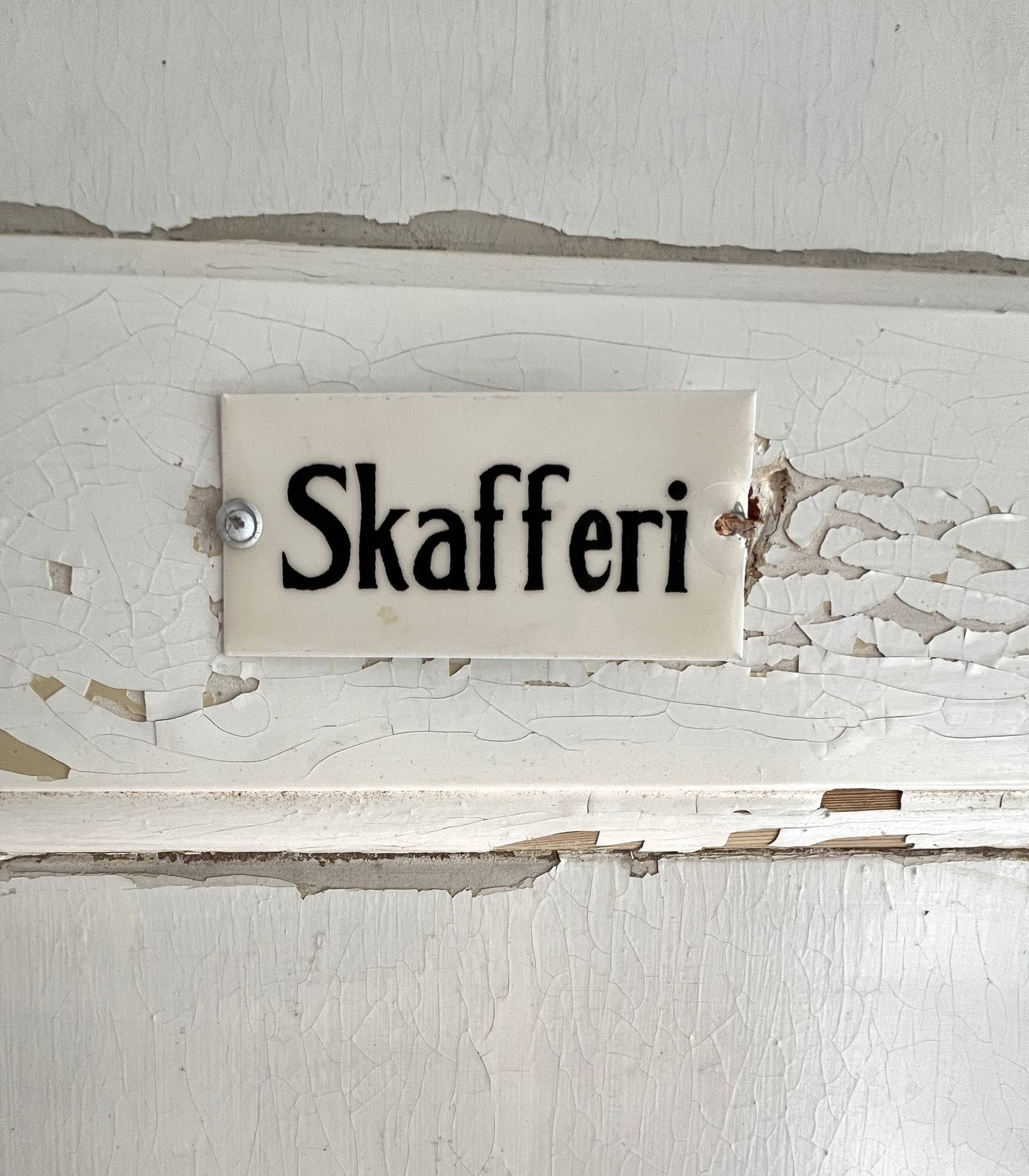 4 rum Vinterbonat fritidshus på Hökhult Flyaberg Hökhult Flyaberg, Lenhovda Uppvidinge kommun - bild 16