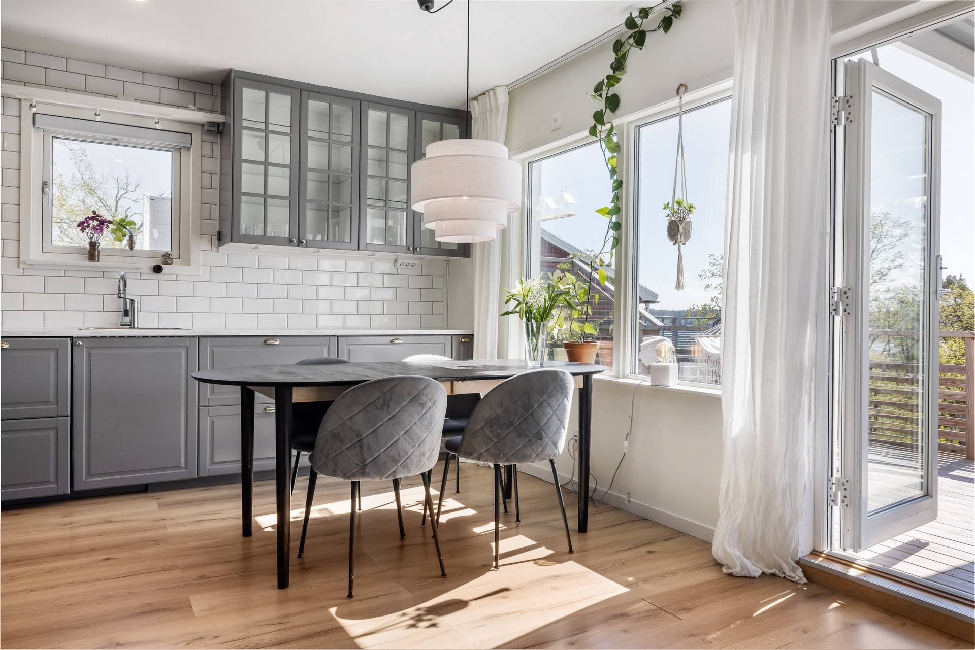 4 rum Villa på Ugglevägen 8A Tyresö Tyresö kommun - bild 45