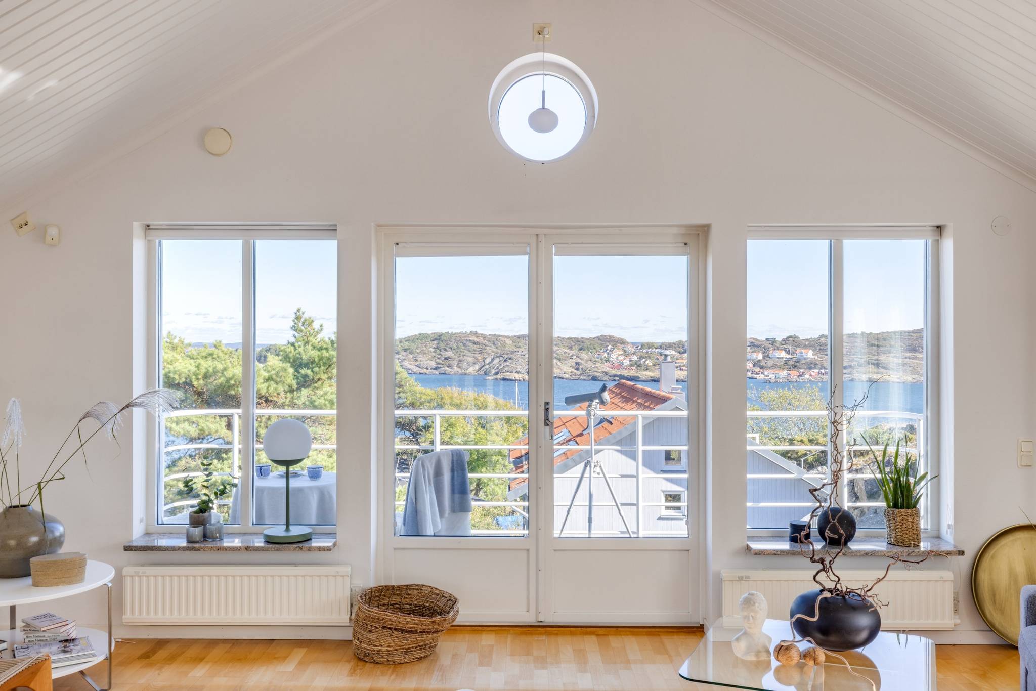7 rum Villa på Alberts trappor 2 Kårevik Tjörns kommun - bild 43