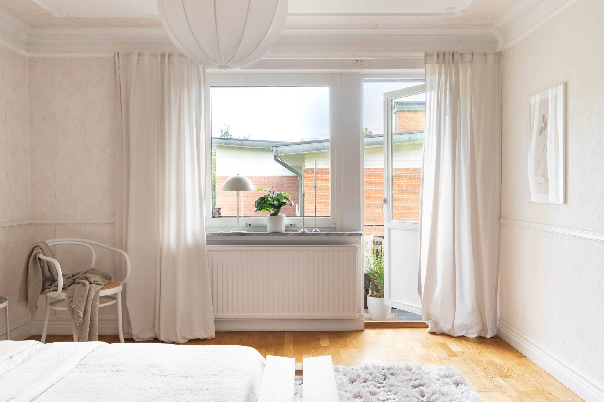 6 rum Villa på Johannelundsvägen 5 Stockholms kommun - bild 22