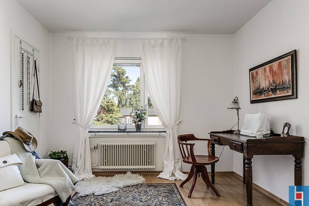3 rum Lägenhet på Läkarvägen 7C Norrböle Skellefteå kommun - bild 19