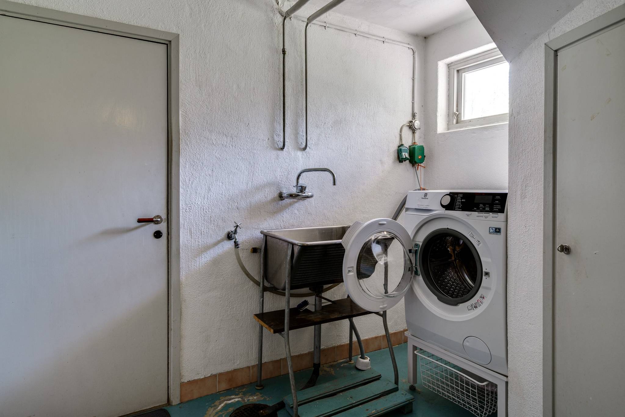 5 rum Villa på Stenstavägen 43 Rockhammar Lindesbergs kommun - bild 20