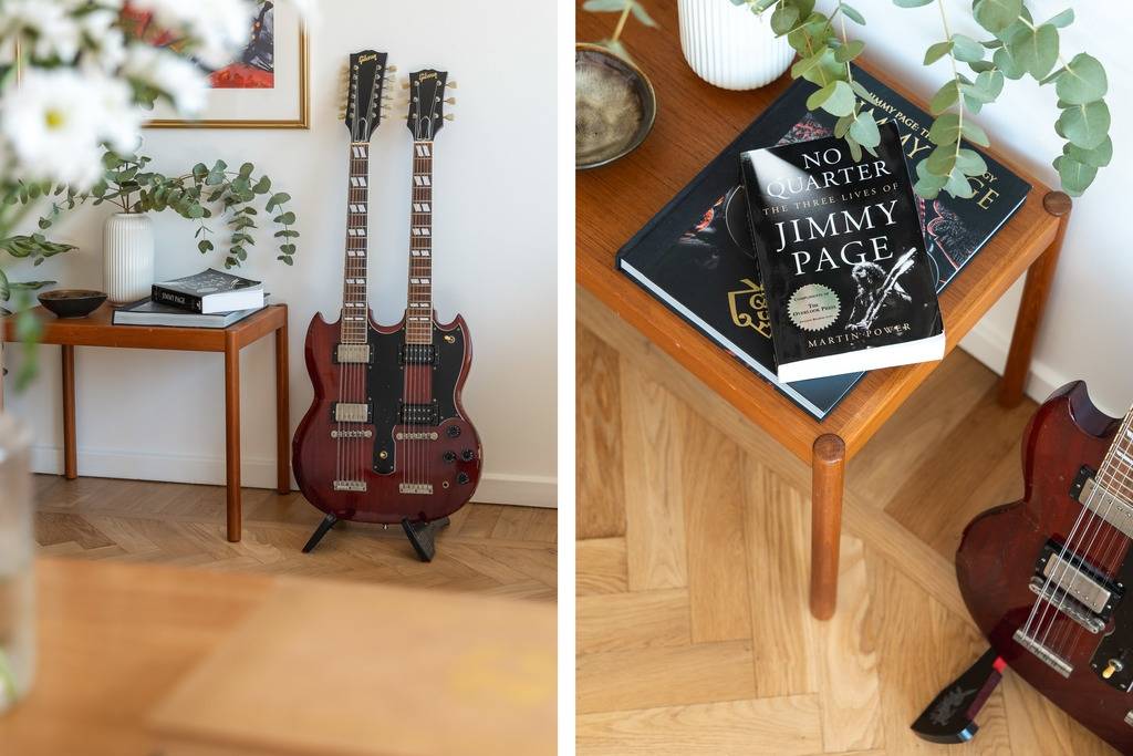3 rum Lägenhet på Borensvägen 1, 4 tr Årsta Stockholms kommun - bild 11