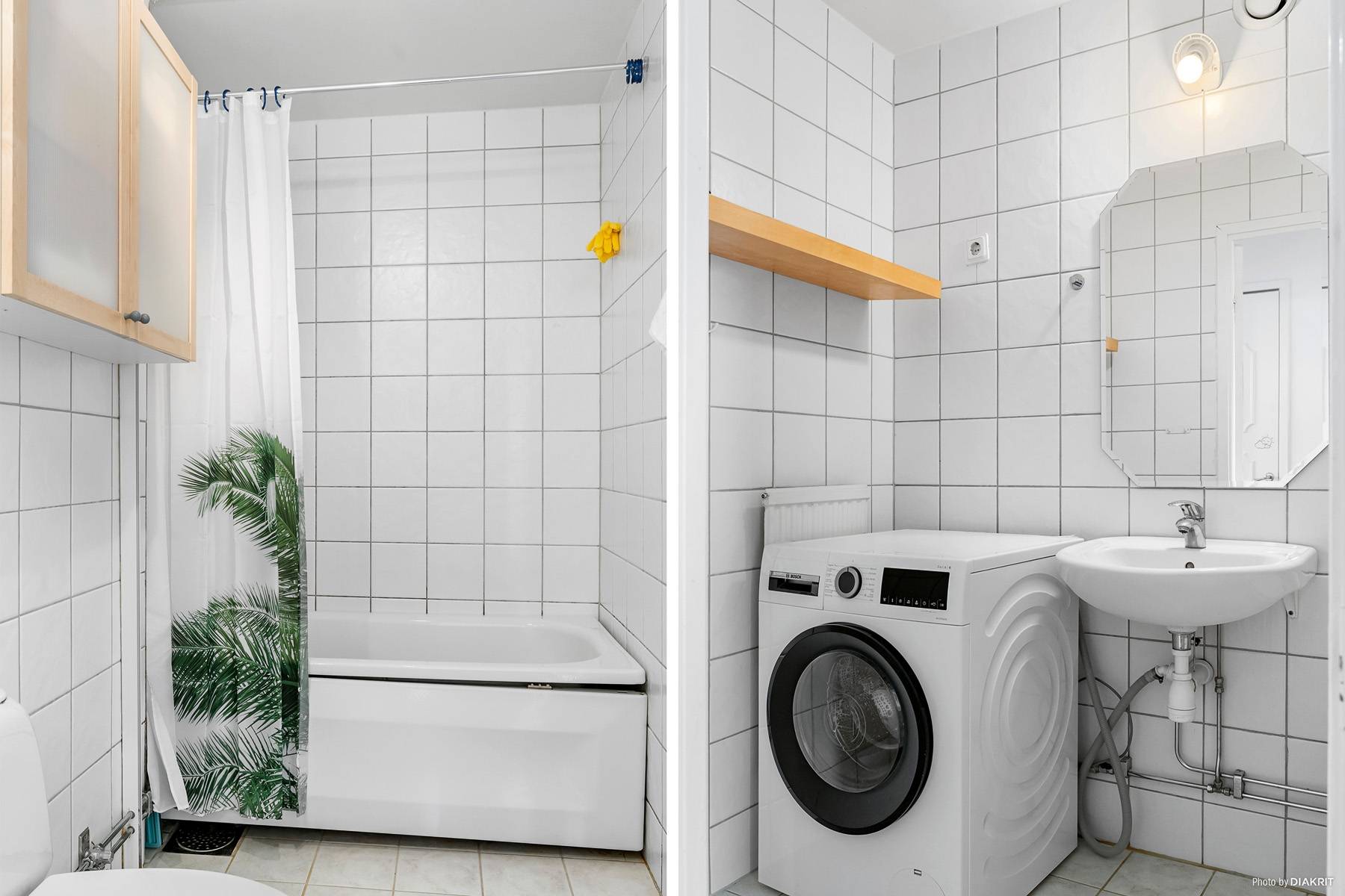 3 rum Lägenhet på Lillekärr södra 124 Hisings Kärra Göteborgs kommun - bild 6