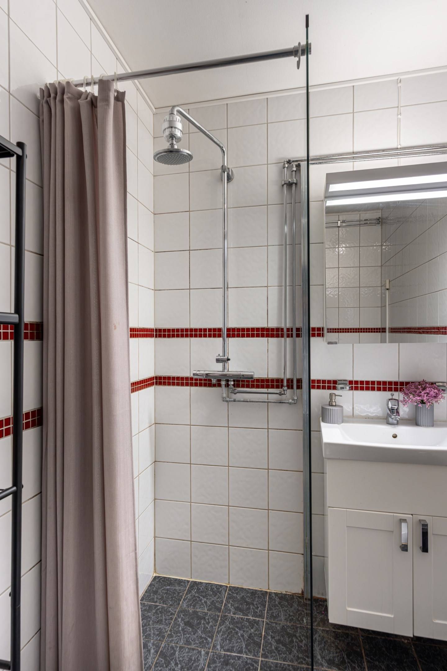 3 rum Lägenhet på Skjutbanegatan 5A Haga Västerås kommun - bild 18