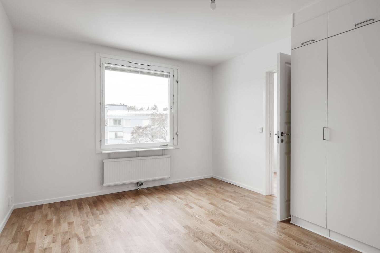 2.5 rum Lägenhet på Olshammarsgatan 10 Hisings Backa Göteborgs kommun - bild 15