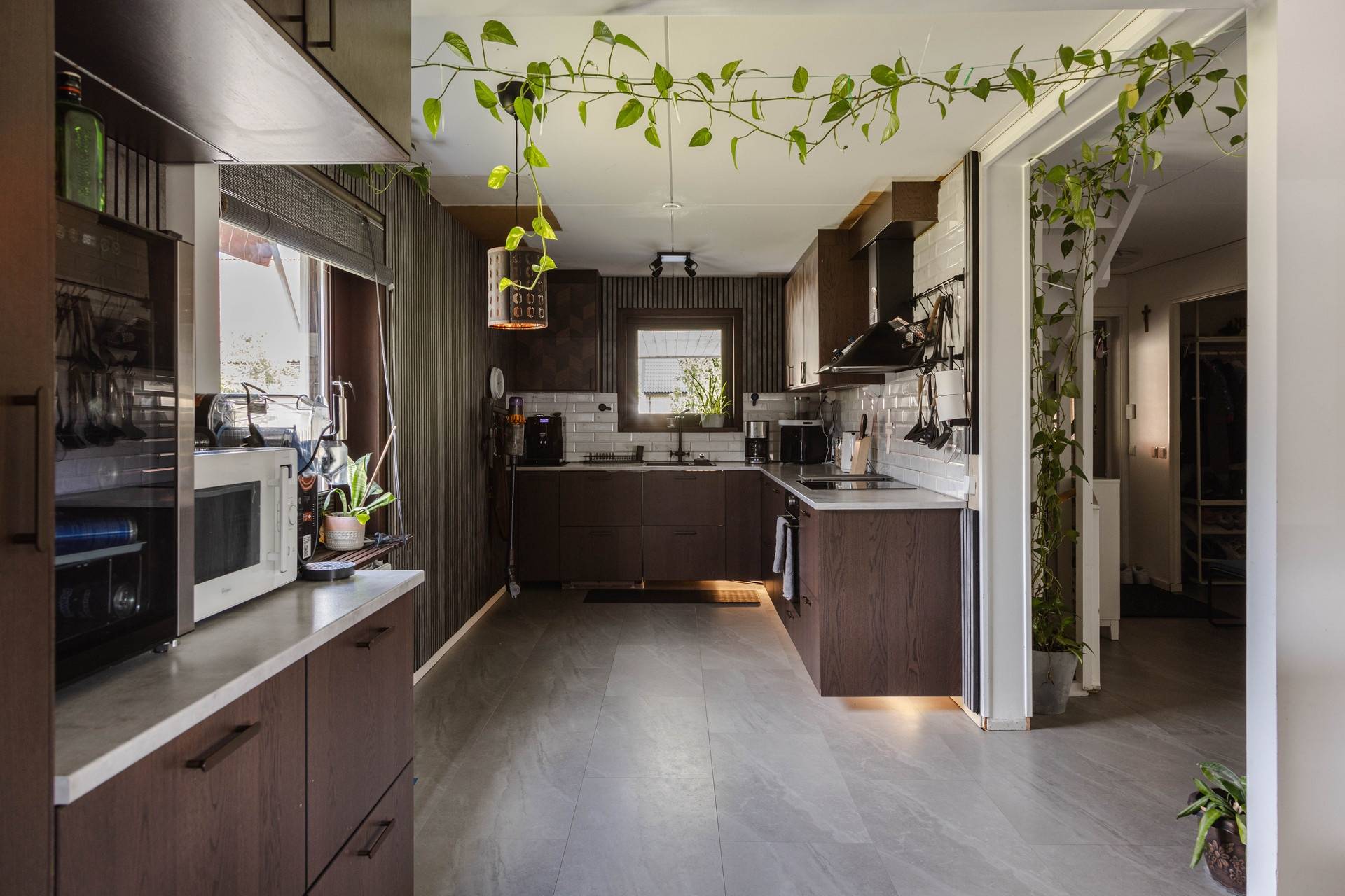 5 rum Villa på Egnahemsvägen 31 Avesta kommun - bild 9