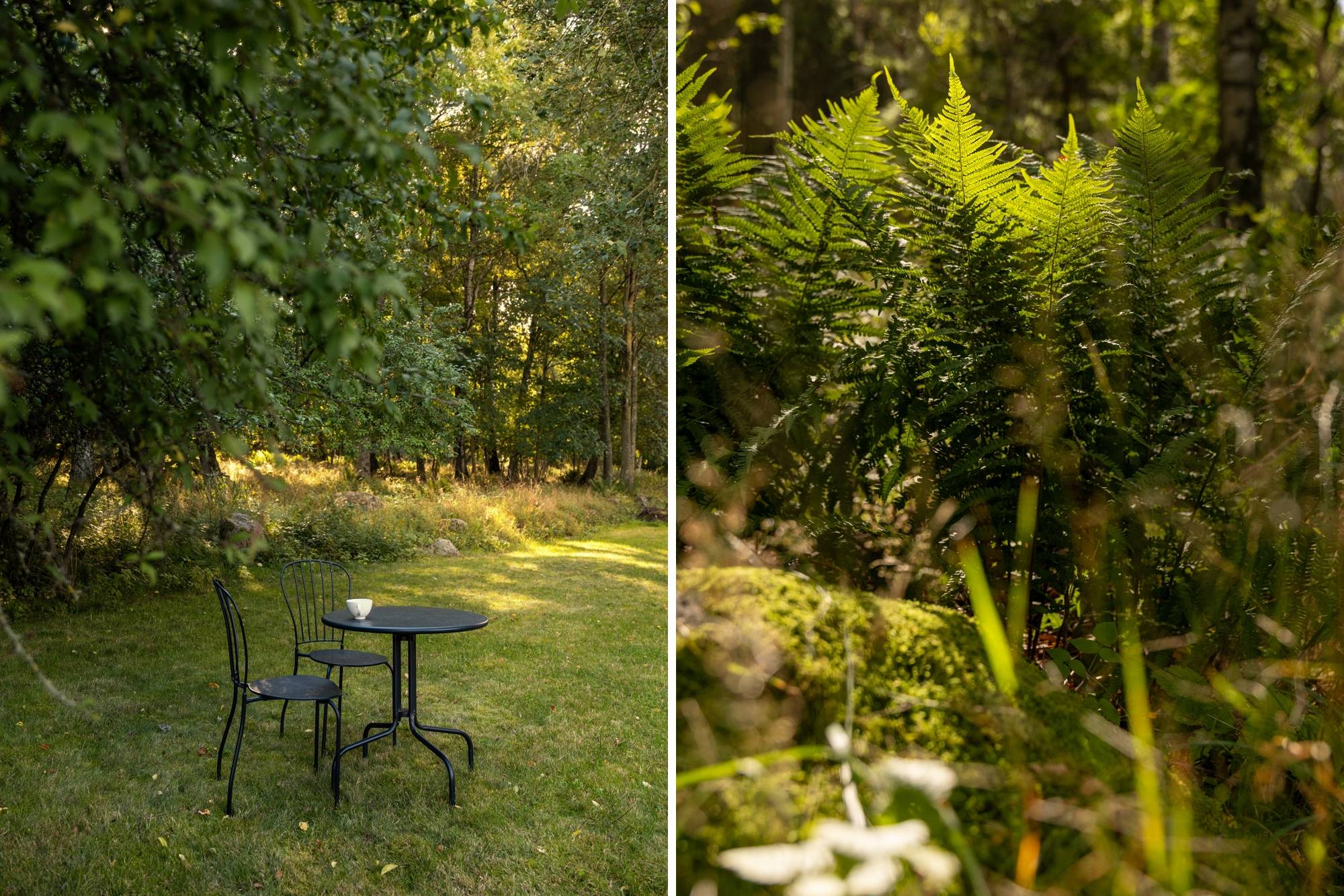 4 rum Villa på Västra Strö 4101 Övriga Skåne Eslövs kommun - bild 3