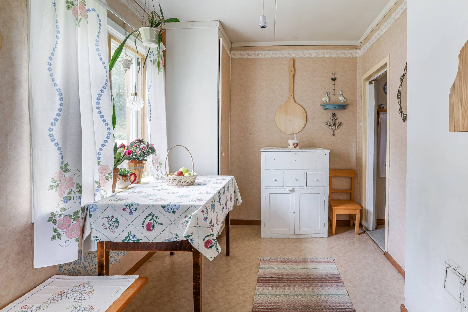 3 rum Gård/skog på Matsdal 42 Dikanäs Vilhelmina kommun - bild 19