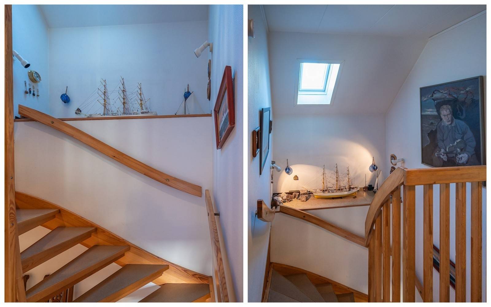 4 rum Lägenhet på Jungmansgatan 528 Visby Söder Gotlands kommun - bild 29