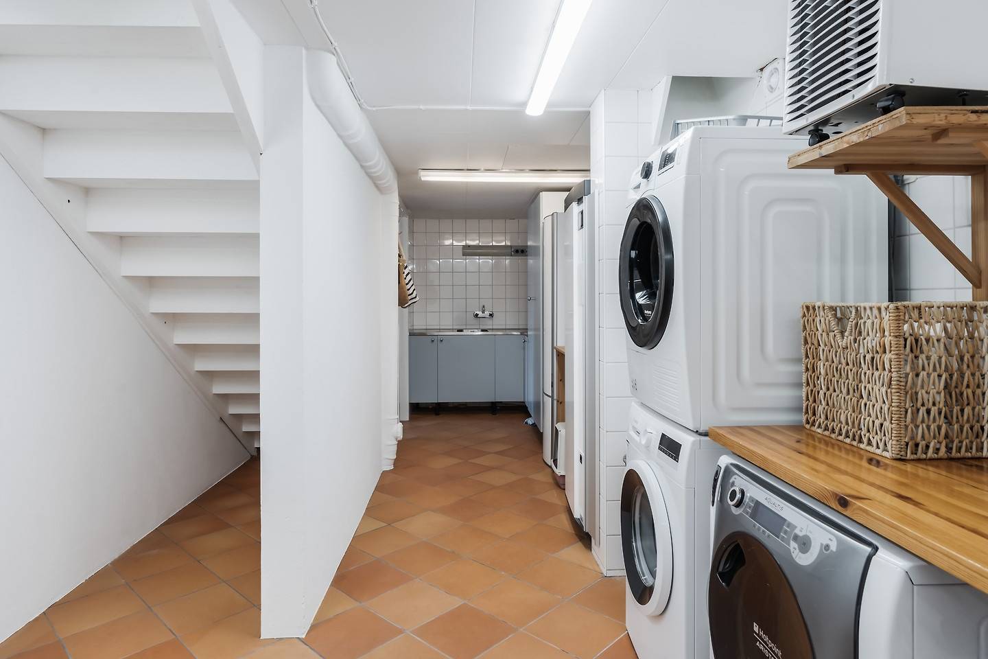 7 rum Villa på Långagärdsvägen 31 Förslöv Båstads kommun - bild 22