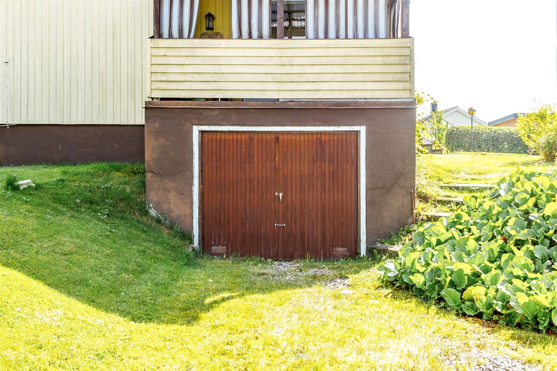 4 rum Villa på Blåklintsvägen 16 Hagfors kommun - bild 30