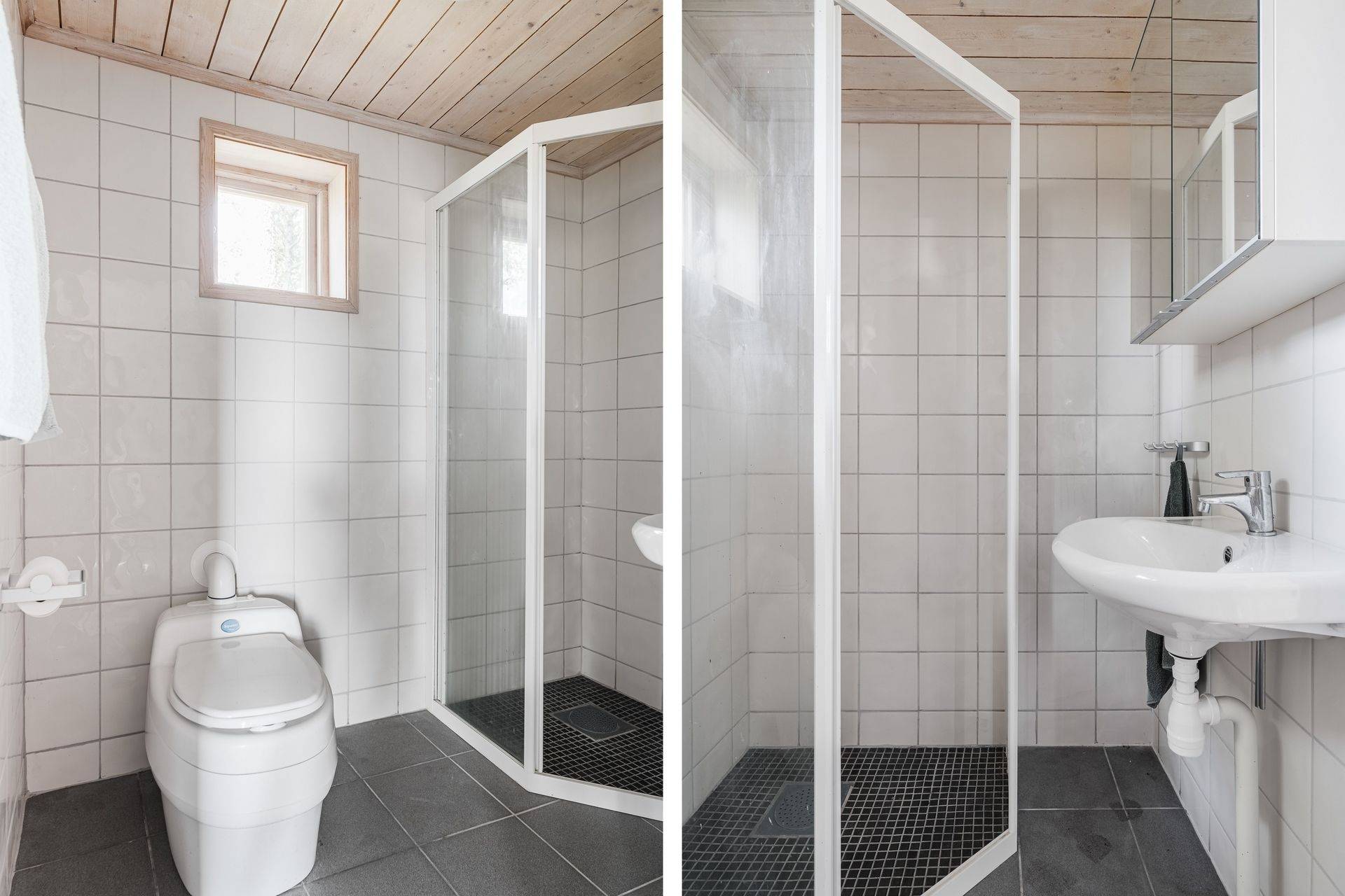 1 rum Fritidshus på Myrö 562 Myrö Örebro kommun - bild 19