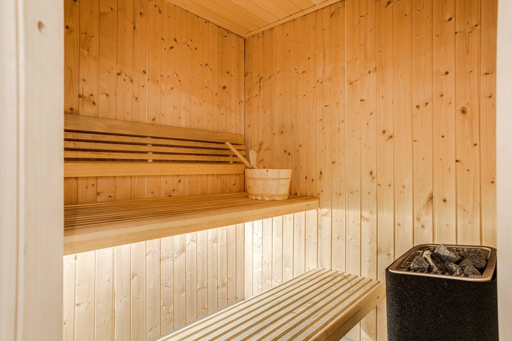 1 rum Lägenhet på Storhöjdsgatan 7 B Strömmensberg Göteborgs kommun - bild 29