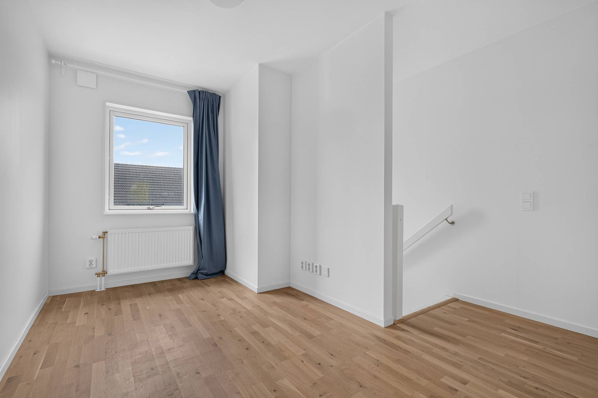 5 rum Lägenhet på Flaggatan 14B Lanna Lekebergs kommun - bild 15