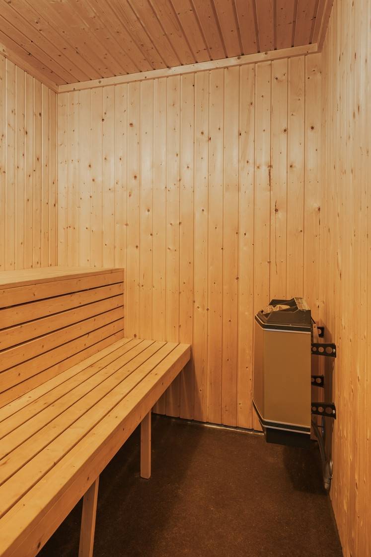 6 rum Villa på Bergsgatan 42 Gullspång Tätort Gullspångs kommun - bild 21