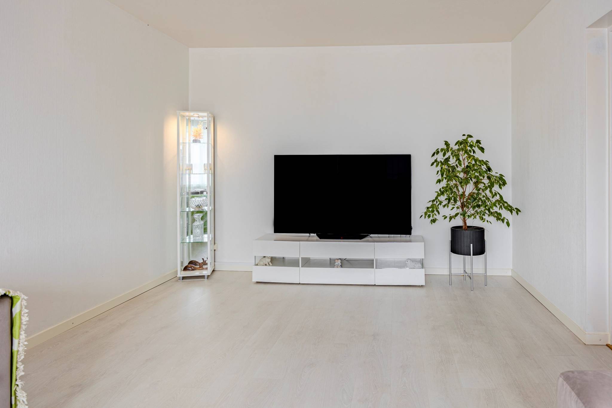 3 rum Lägenhet på Törnerosgatan 11 Norr Eskilstuna kommun - bild 15