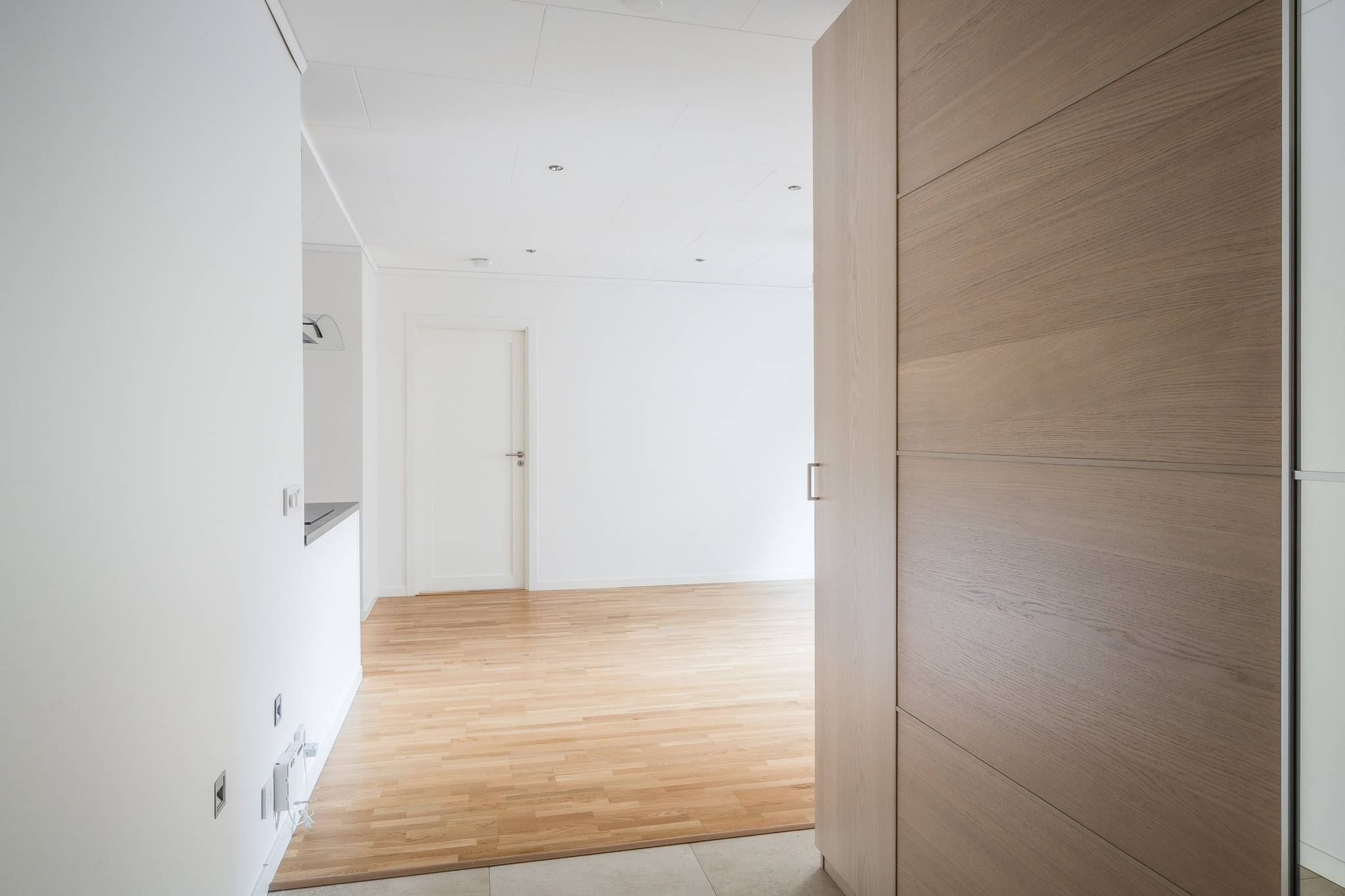 4 rum Lägenhet på Norra Skeppargatan 3A Gävle Centrum Gävle kommun - bild 33