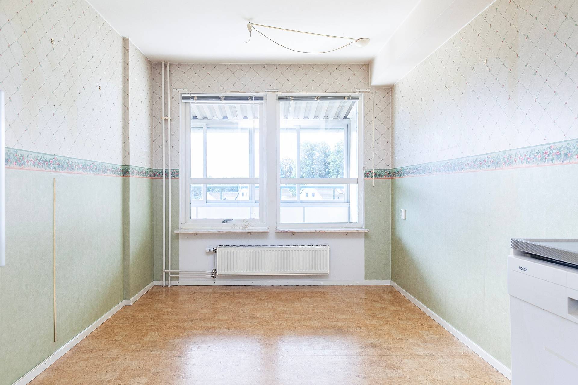 2 rum Lägenhet på Nevisborg 6D Nevisborg Staffanstorps kommun - bild 10
