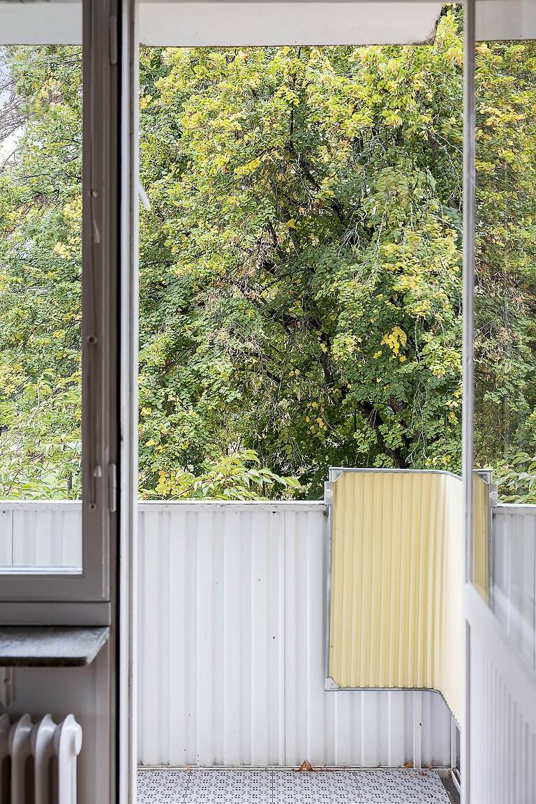 2 rum Lägenhet på Brunnsgatan 3A Centralt Linköpings kommun - bild 3