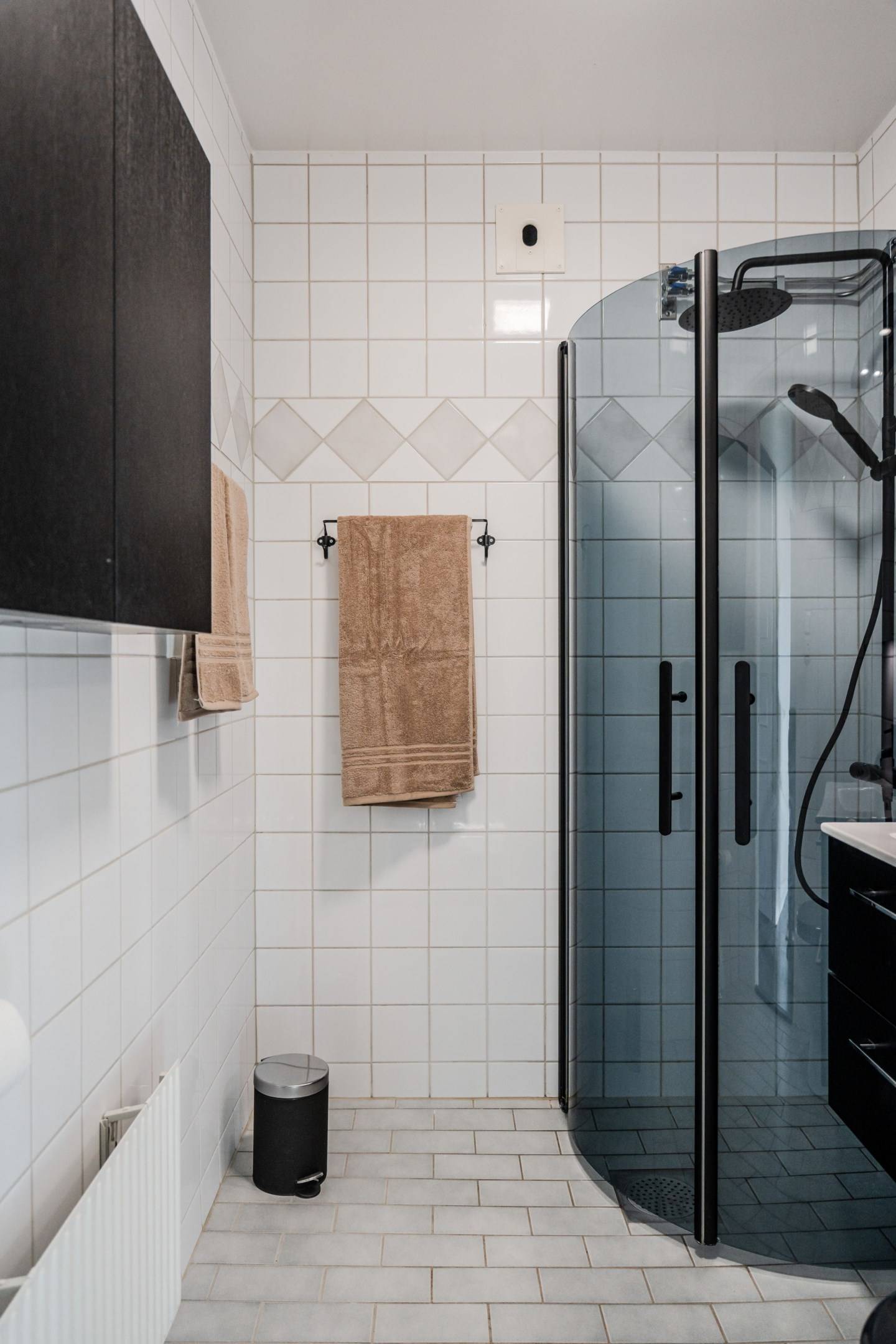 2 rum Lägenhet på Byggmästargatan 13C Salabacke Uppsala kommun - bild 15